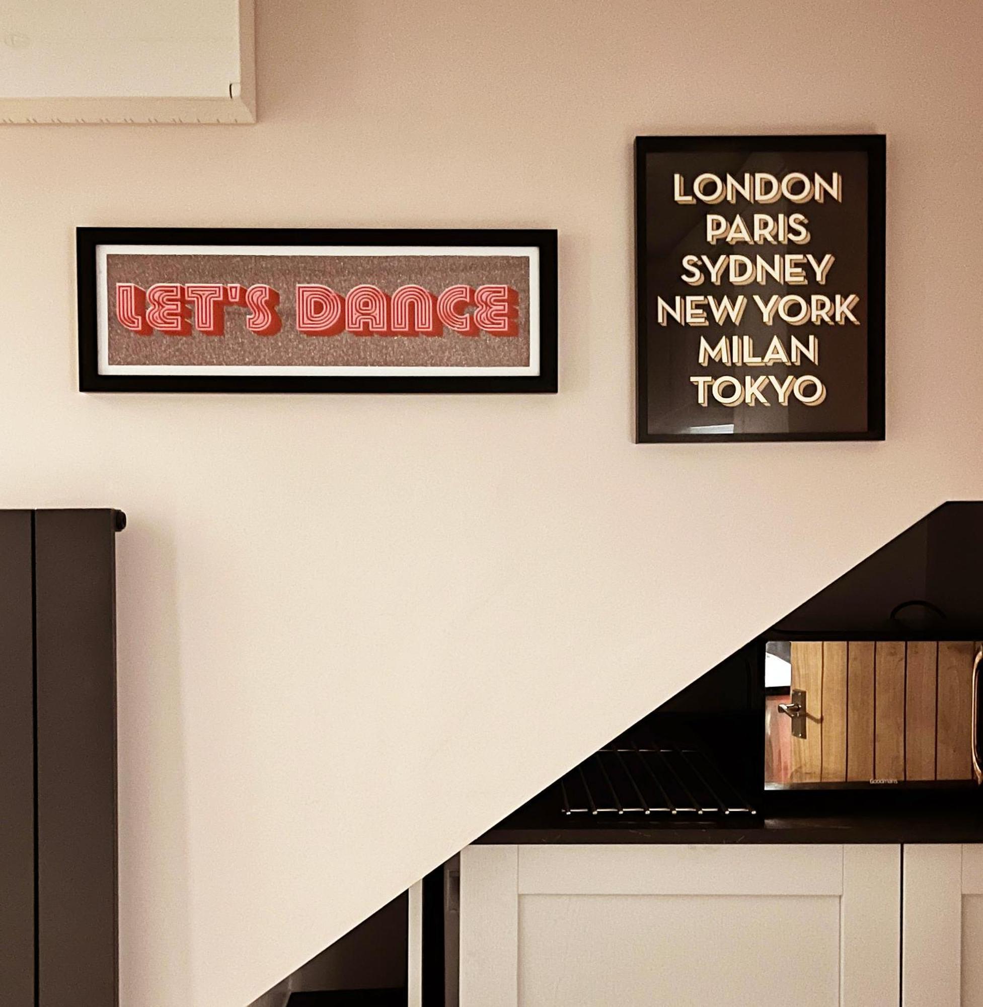 Boutique Style Cosy Cottage Ellesmere Luaran gambar