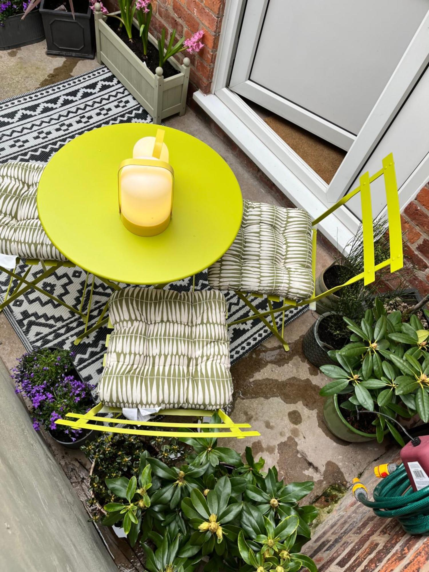 Boutique Style Cosy Cottage Ellesmere Luaran gambar